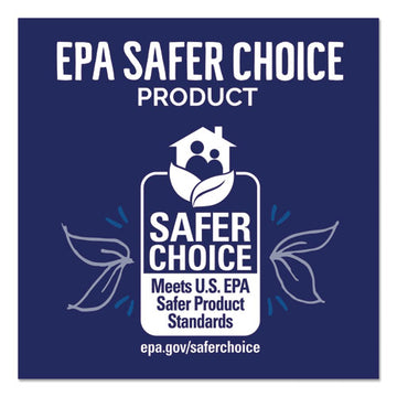 Seventh Generation® Professional Hand Wash, Free And Clean, 1 Gal freeshipping - TVN Wholesale